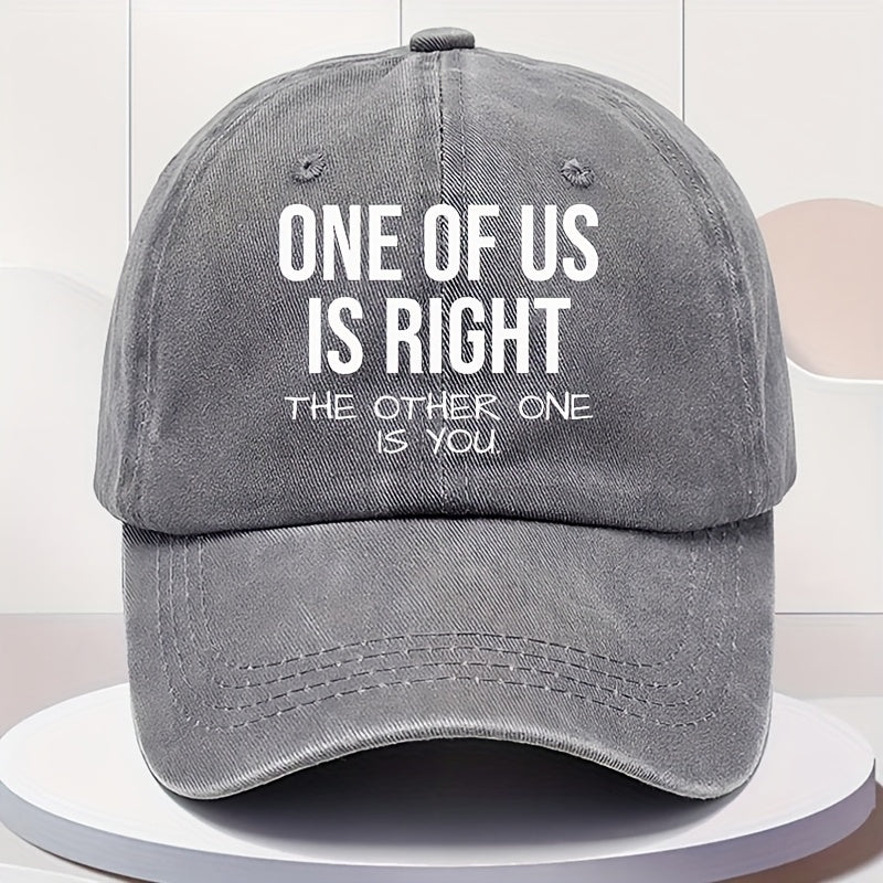 Adjustable Dad Hat - Washed Baseball Cap with Curved Brim, Soft Non-Elastic Unisex Outdoor Fishing & Casual Cap, Machine Washable, for men & Women, Multiple Colors ( Shield, Comfortable)