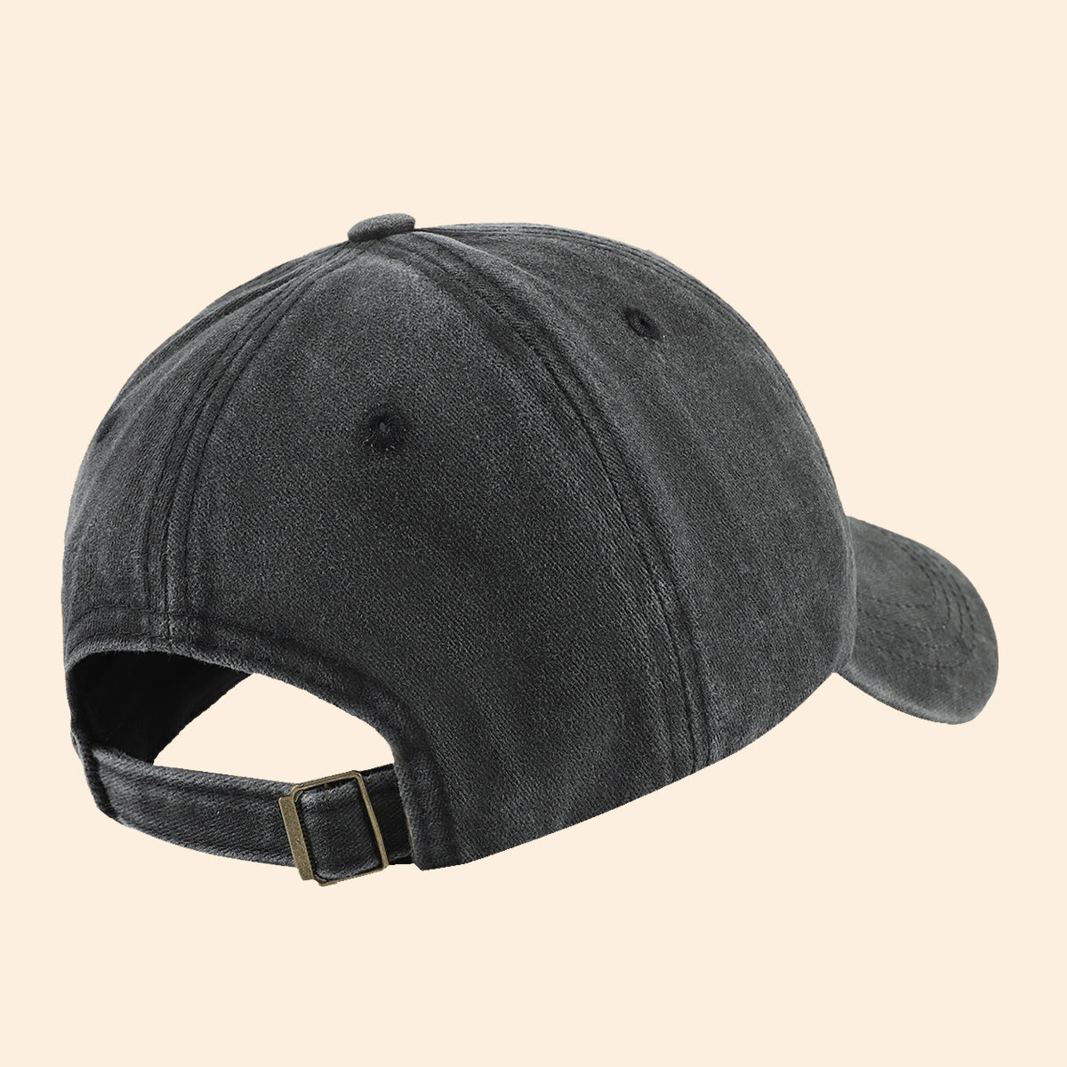 1pc Sports Element Digital "23" Design Printed Baseball Cap, Trendy Street Style Dad Hat, Fashionable Individual All-Match Baseball Cap, Adjustable Size, Hipster Trendy Hat, Street Skate Cap, Suitable for Daily Outings, Trendy Gatherings