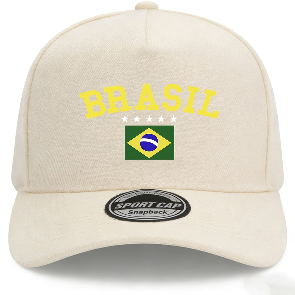 Hats for Autumn And Winter, Face-Enhancing Baseball Caps, Duck Tongue Hats, New Casual And Versatile Men'S Sun Hats, Large Head Circumference