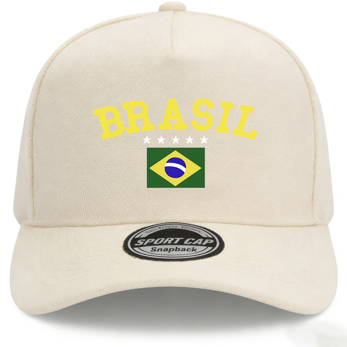 Hats for Autumn And Winter, Face-Enhancing Baseball Caps, Duck Tongue Hats, New Casual And Versatile Men'S Sun Hats, Large Head Circumference
