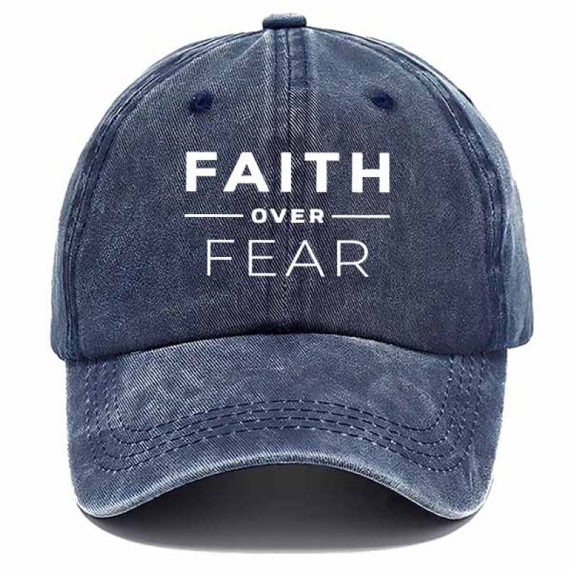 Trendy Baseball Cap with Letter Slogan Design, Perfect for Everyday Street Fashion