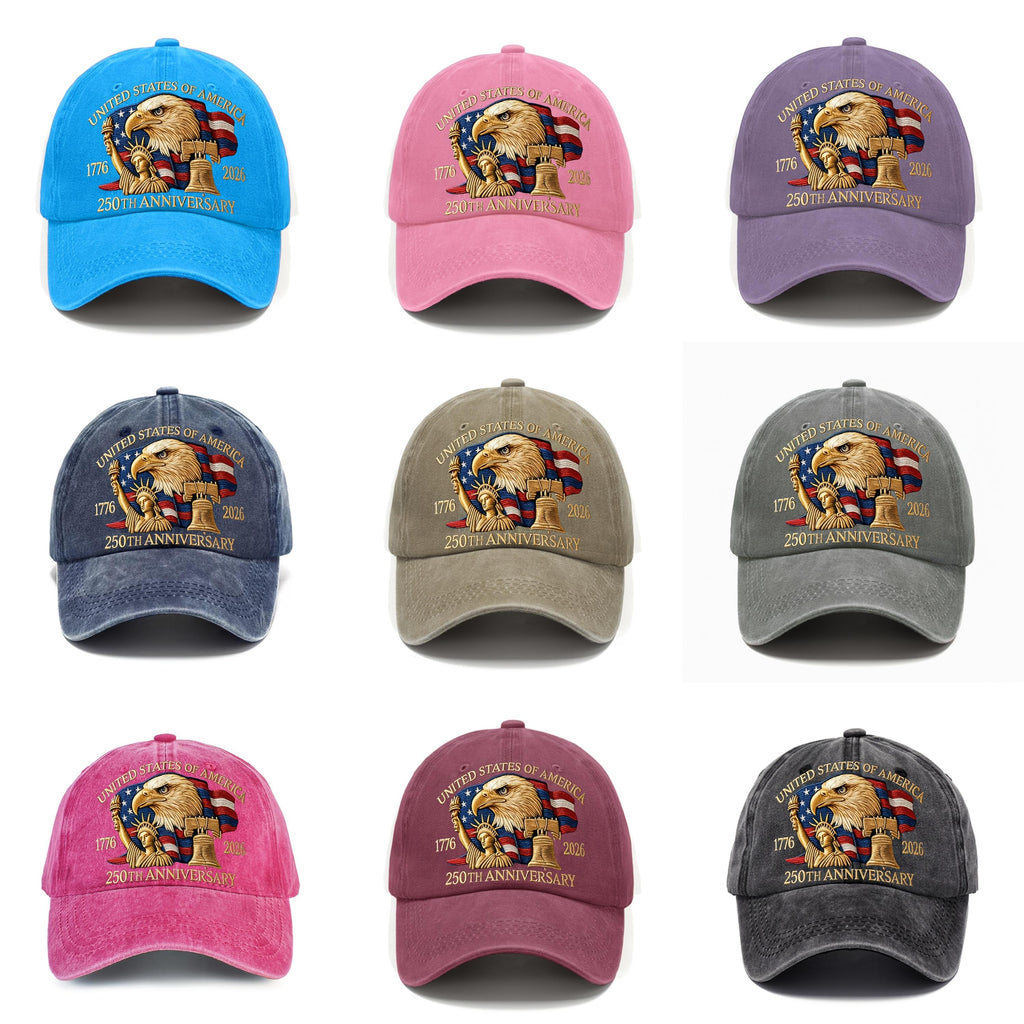 Hat Women'S Face-Small Baseball Cap Autumn And Winter New Style Casual Versatile Men'S High Cap Spring And Summer Large Head Circumference Unisex All Seasons