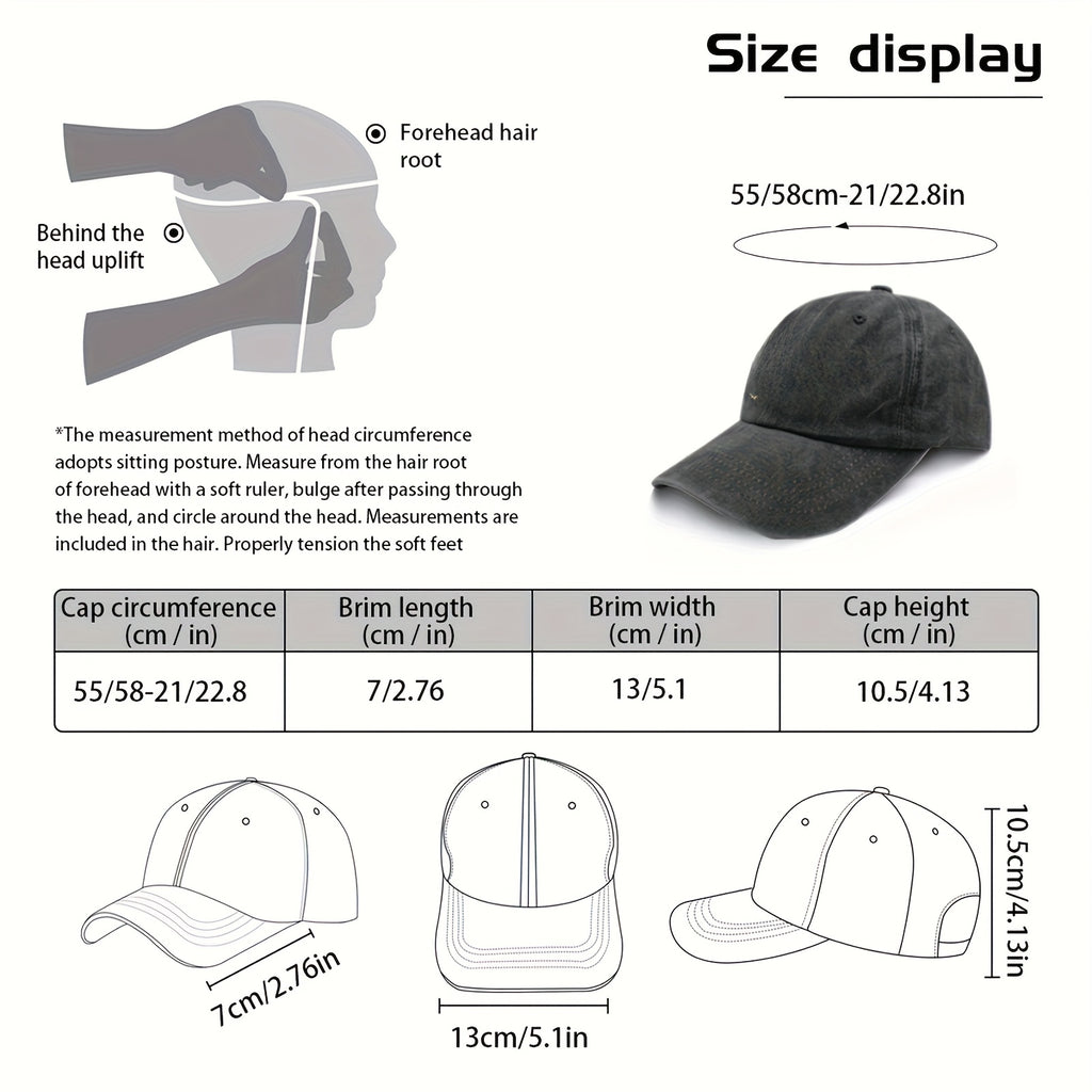Men's Argentina National Soccer & Baseball Cap - Vintage 1978 1986 2022 Cup Embellished Hat with 3 Stars & Argentina Emblem, Adjustable Curved Brim for Outdoor Games, Fan Apparel (Duckbill Hat)