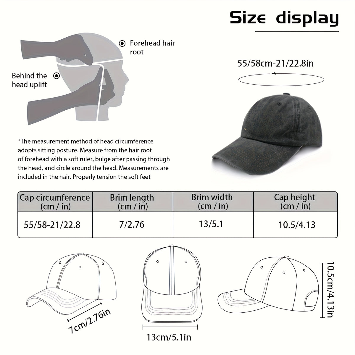 Men's Argentina National Soccer & Baseball Cap - Vintage 1978 1986 2022 Cup Embellished Hat with 3 Stars & Argentina Emblem, Adjustable Curved Brim for Outdoor Games, Fan Apparel (Duckbill Hat)
