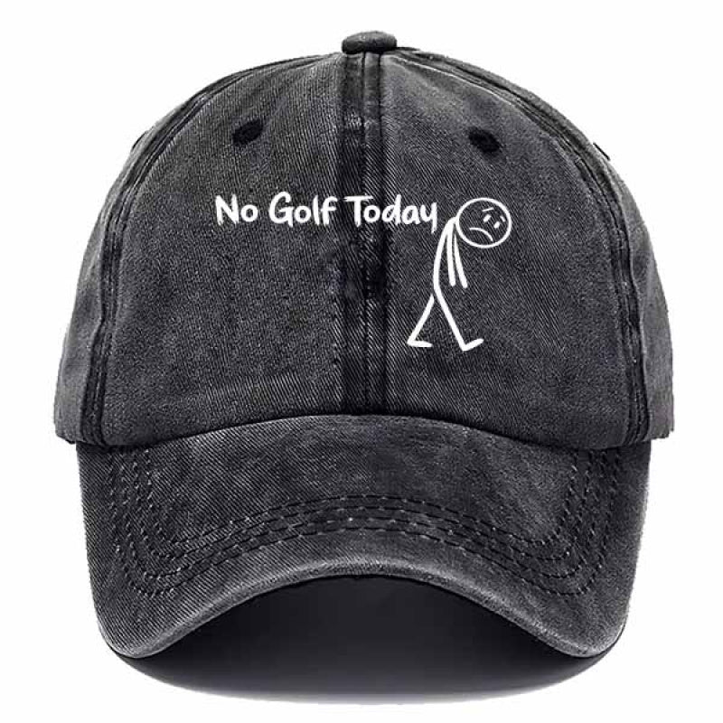 Casual Baseball Cap Featuring Fun Text And Character Designs, Perfect for Everyday Relaxed Outfits