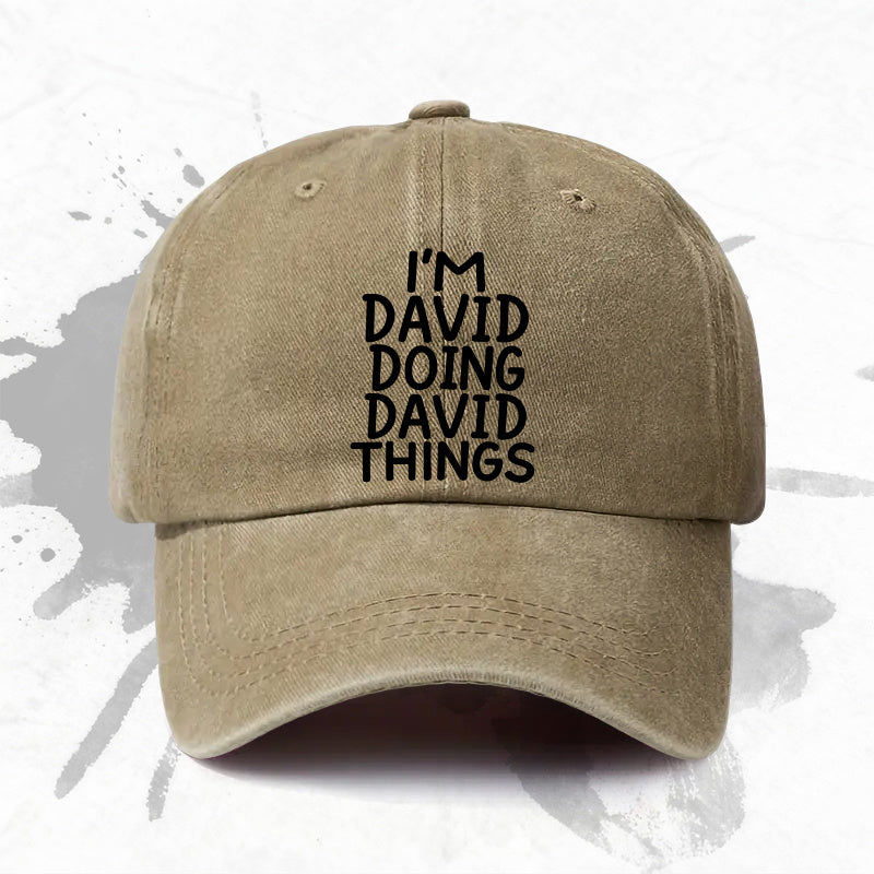 1P 1pc, Adjustable Baseball Cap with " Print," Lightweight Printed Women's Hat, "fashionable and Trendy" Men's Trendy Cap, an Ideal Gift for Weddings, Parties, and Birthdays, Perfectly Complements Various Occasions, Showcasing Individual Style.