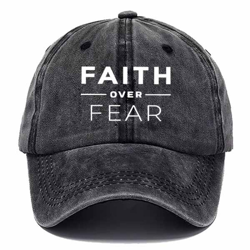 Trendy Baseball Cap with Letter Slogan Design, Perfect for Everyday Street Fashion