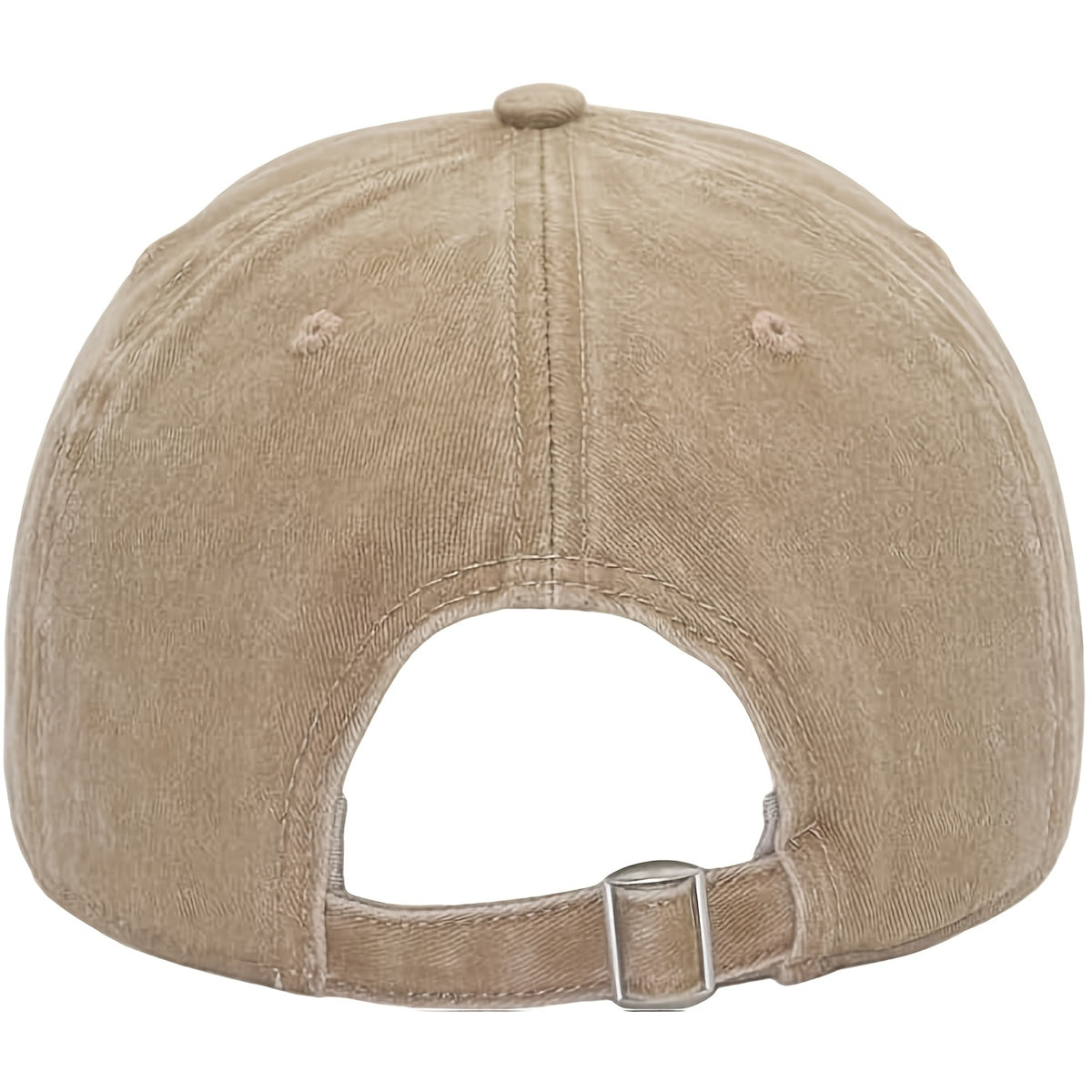 MLFO Life Legend Vintage Washed Baseball Cap Since 1966 - Adjustable Dad Hat, Suitable for Beach Trips And Outdoor Sports, Lightweight And Breathable, Unisex Vintage Curved Brim, Trendy Dad Hat for Men And Women, Breathable, Comfortable, Soft