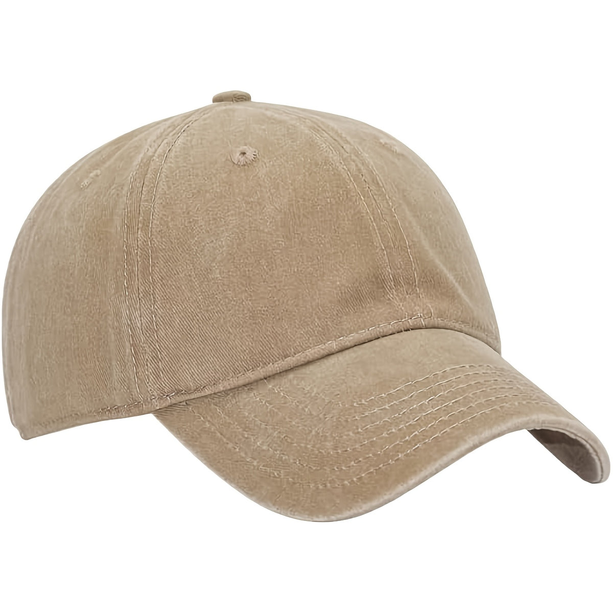 MLFO Life Legend Vintage Washed Baseball Cap Since 1966 - Adjustable Dad Hat, Suitable for Beach Trips And Outdoor Sports, Lightweight And Breathable, Unisex Vintage Curved Brim, Trendy Dad Hat for Men And Women, Breathable, Comfortable, Soft