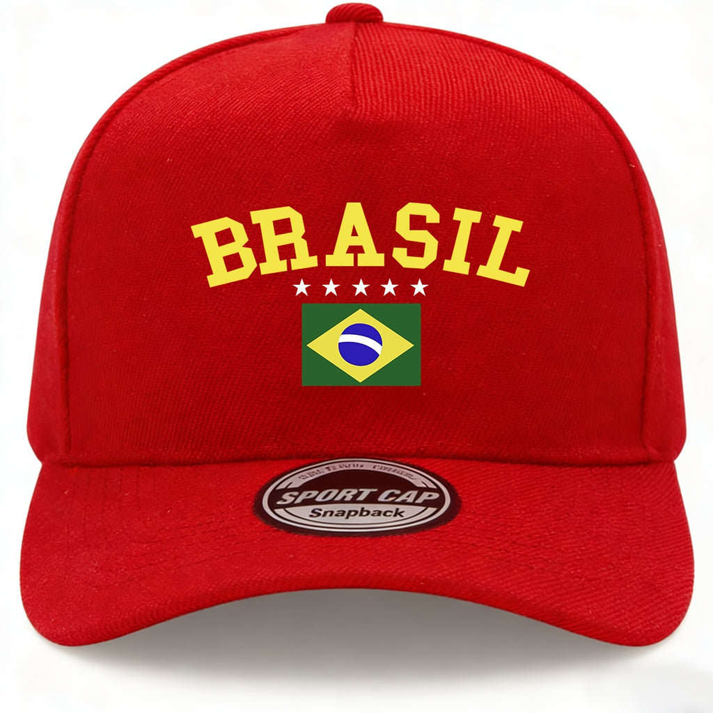 Hats for Autumn And Winter, Face-Enhancing Baseball Caps, Duck Tongue Hats, New Casual And Versatile Men'S Sun Hats, Large Head Circumference