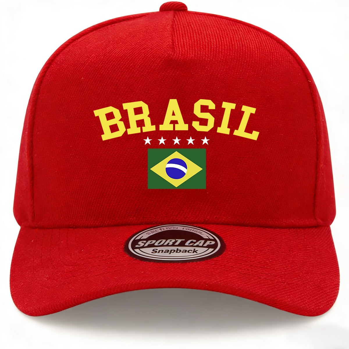 Hats for Autumn And Winter, Face-Enhancing Baseball Caps, Duck Tongue Hats, New Casual And Versatile Men'S Sun Hats, Large Head Circumference
