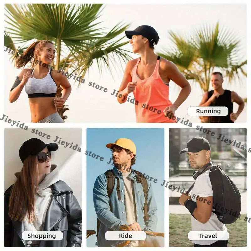 1968 Style Hat, Men'S Hat, Women'S Hat, Outdoor Casual Washable Baseball Cap, Adjustable Breathable DAD Hat, Suitable for Outdoor Activities And Parties, Personal Use Or As a Birthday Gift