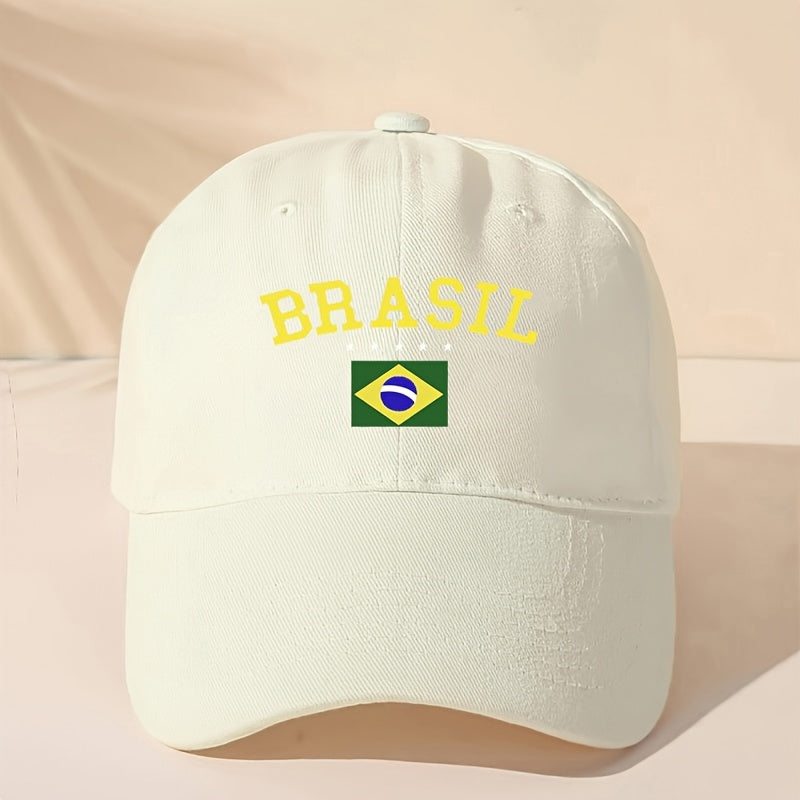 Hats for Autumn And Winter, Face-Enhancing Baseball Caps, Duck Tongue Hats, New Casual And Versatile Men'S Sun Hats, Large Head Circumference