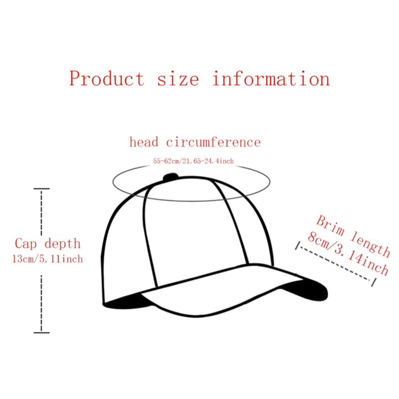 Adjustable Snapback Baseball Cap with BILLIONAIRE BOYSCUB Print, Lightweight Comfortable Casual Accessory, Hand Washable Hat with Iconic Text