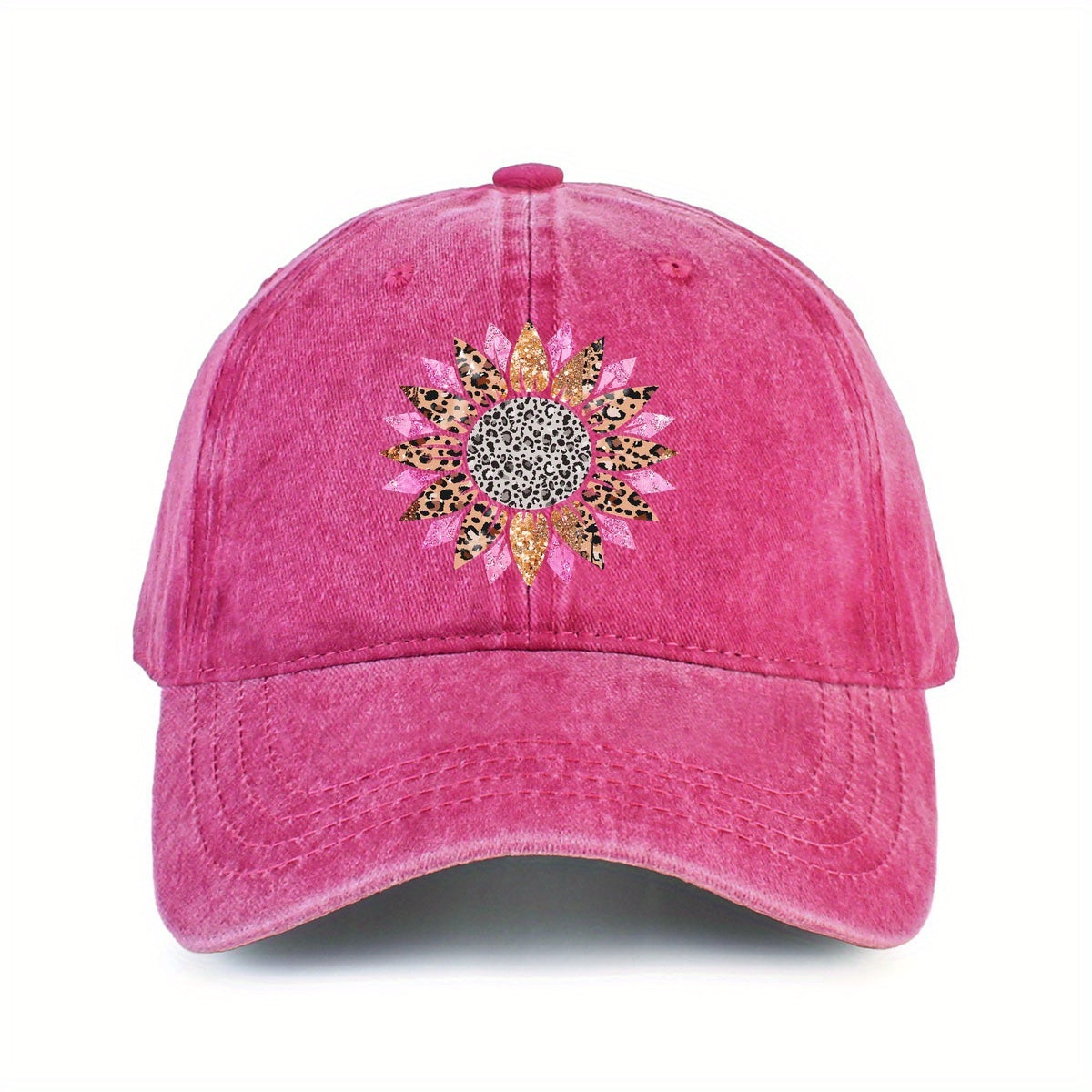 Unisex 100% Baseball Cap, Featuring Letters, Numbers, Colorful Paintings, and Printed Patterns, Suitable for All Seasons, Multifunctional, Lightweight, Sun-protective, Breathable, and Ideal for Outdoor Use