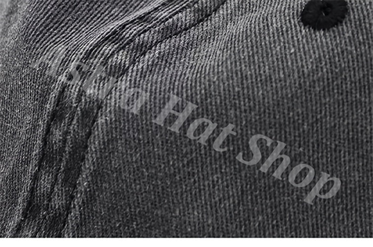 Matching Couple's Angel Wing Hats - Black & White Gothic Romance with Cherub Angel Print, Unisex Textile for Weddings, Dates, - Hand Washable Matching Outfit (No Face Covering)