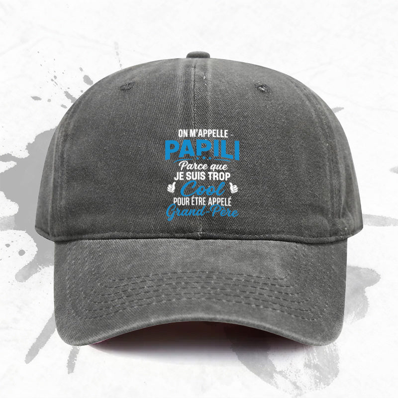1P 1pc, "Send One" Adjustable Baseball Cap, Lightweight Printed Women's Hat, "Cool Print" Men's Trendy Cap, an Ideal Gift for Weddings, Parties, and Birthdays.