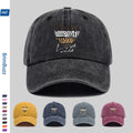 1 Elegant Leopard Print Heart Pattern Baseball Cap, Fashionable, Casual And Stylish Printed Golf Cap, Perfect for Spring And Summer Holidays, Decorative Hat, Comfortable And Lightweight Headwear, Adjustable Buckle, Dad Hat