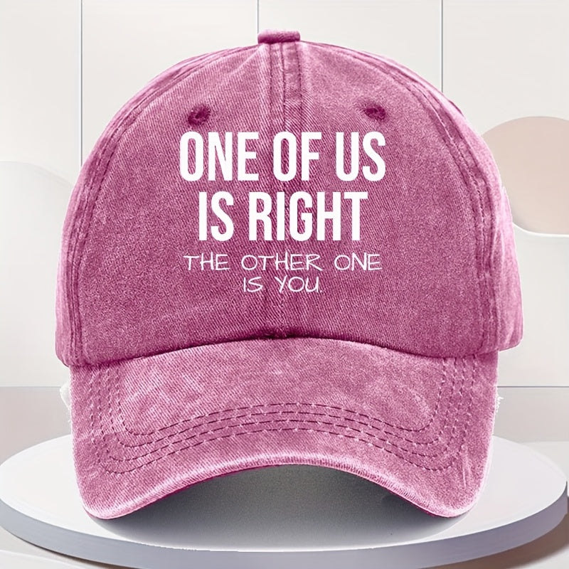 Adjustable Dad Hat - Washed Baseball Cap with Curved Brim, Soft Non-Elastic Unisex Outdoor Fishing & Casual Cap, Machine Washable, for men & Women, Multiple Colors ( Shield, Comfortable)