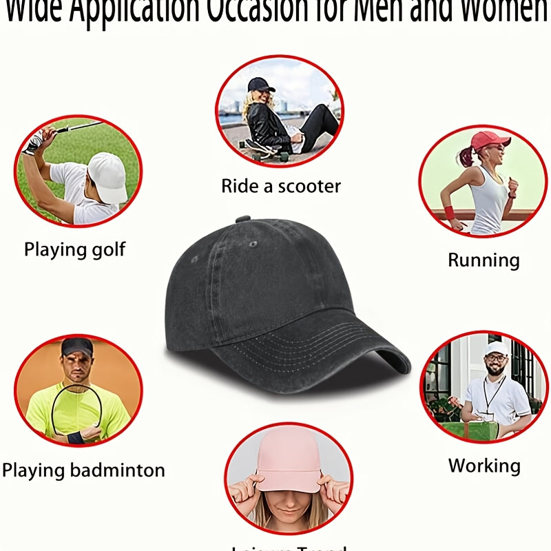 Easter Christian Theme He Is Risen Sun Resurrection Baptism Baseball Cap Unisex Summer Snapback Hat