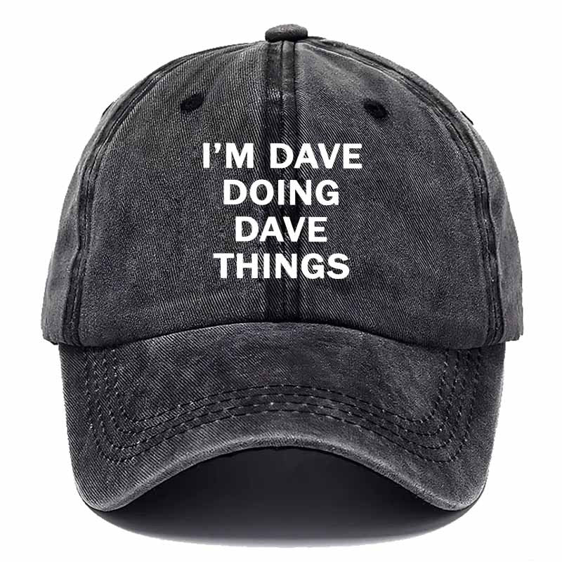 Casual Letter Print Baseball Cap, Embellished with Unique Letters, Ideal for Casual Attire And Suitable for Both Men And Women.