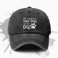 1P 1pc, Adjustable Baseball Cap with Floral Pattern, Lightweight Printed Women's Hat, "fashion Trend" Men's Trendy Cap, an Ideal Gift for Weddings, Parties, and Birthdays.
