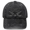 Im Coming to The Cottage Romance Hockey Shirt Couples Baseball Hat Unisex