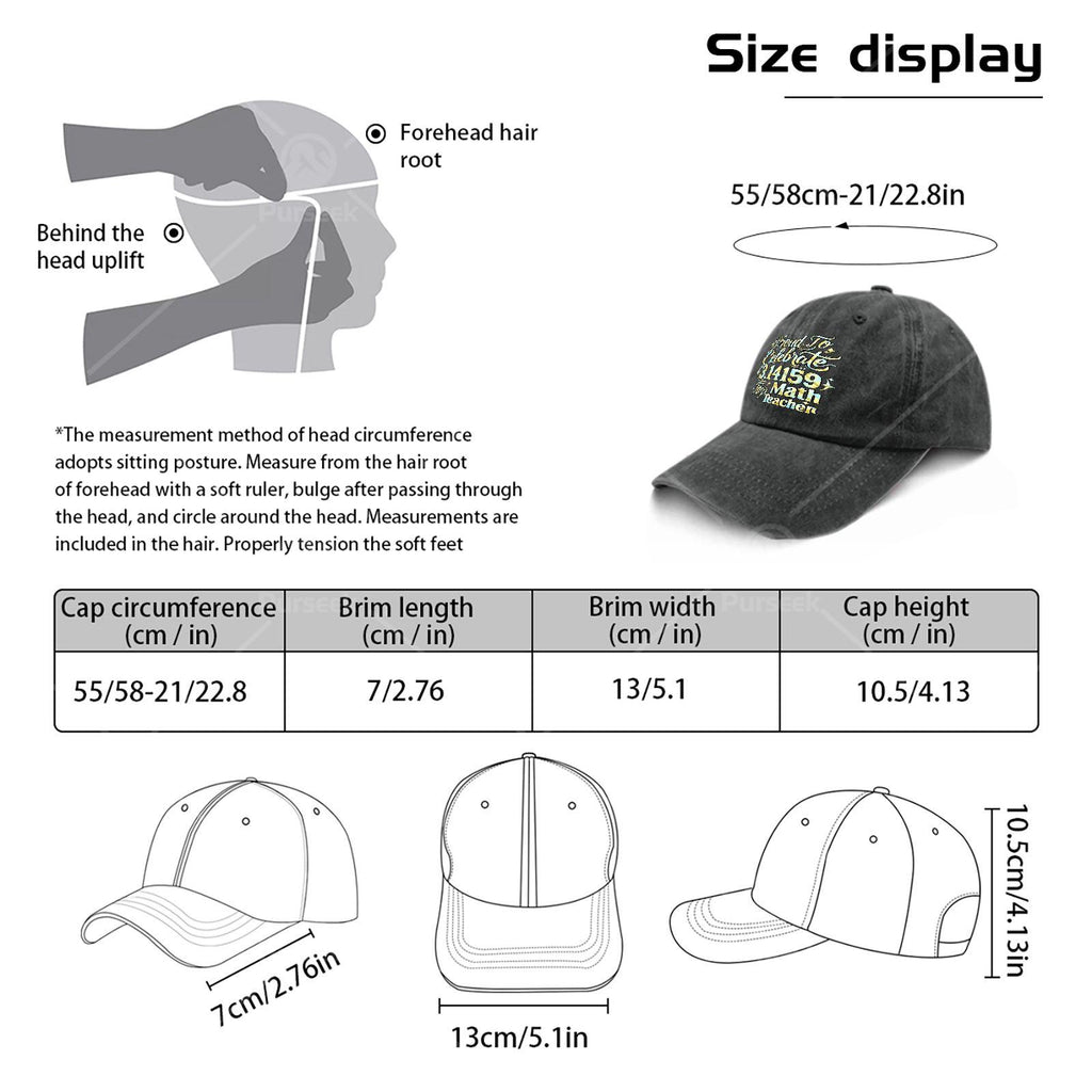 To Commemorate Pi Day, We Are Sending a Unisex Baseball to The Top Mathematics Educator 314159 - a Truly Honorable Gesture