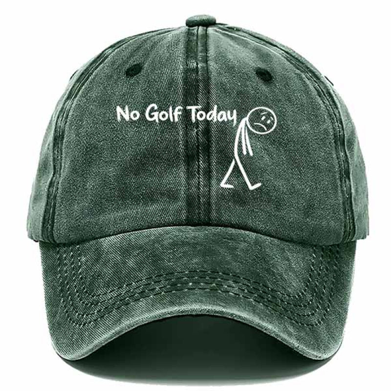 Casual Baseball Cap Featuring Fun Text And Character Designs, Perfect for Everyday Relaxed Outfits