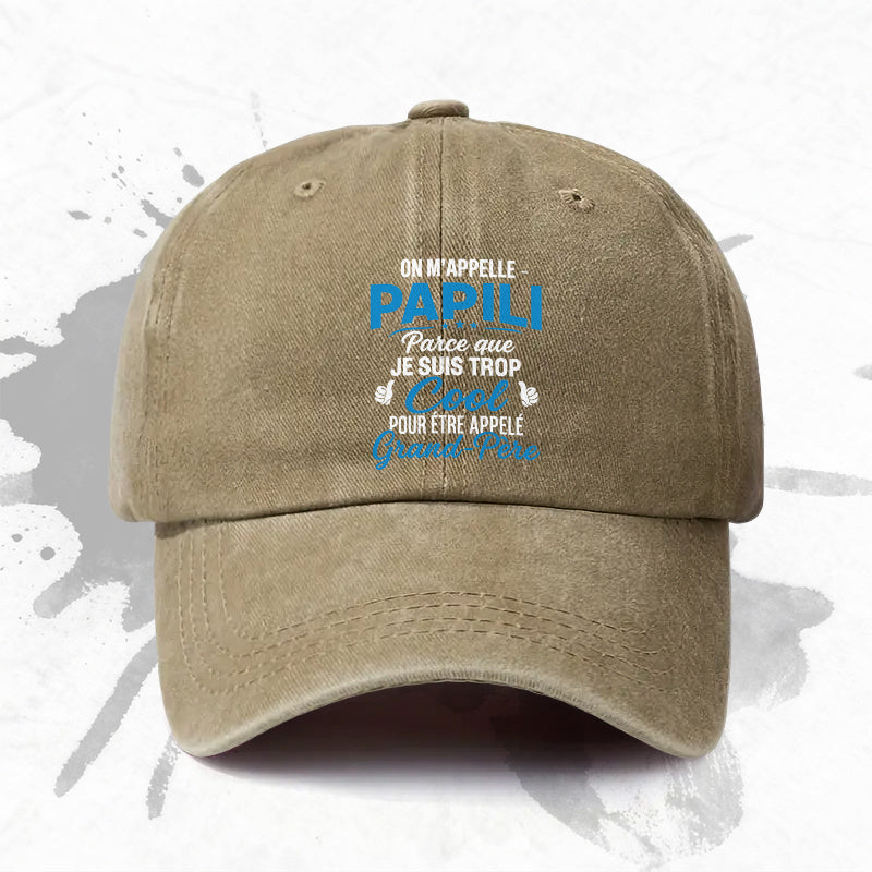 1P 1pc, "Send One" Adjustable Baseball Cap, Lightweight Printed Women's Hat, "Cool Print" Men's Trendy Cap, an Ideal Gift for Weddings, Parties, and Birthdays.