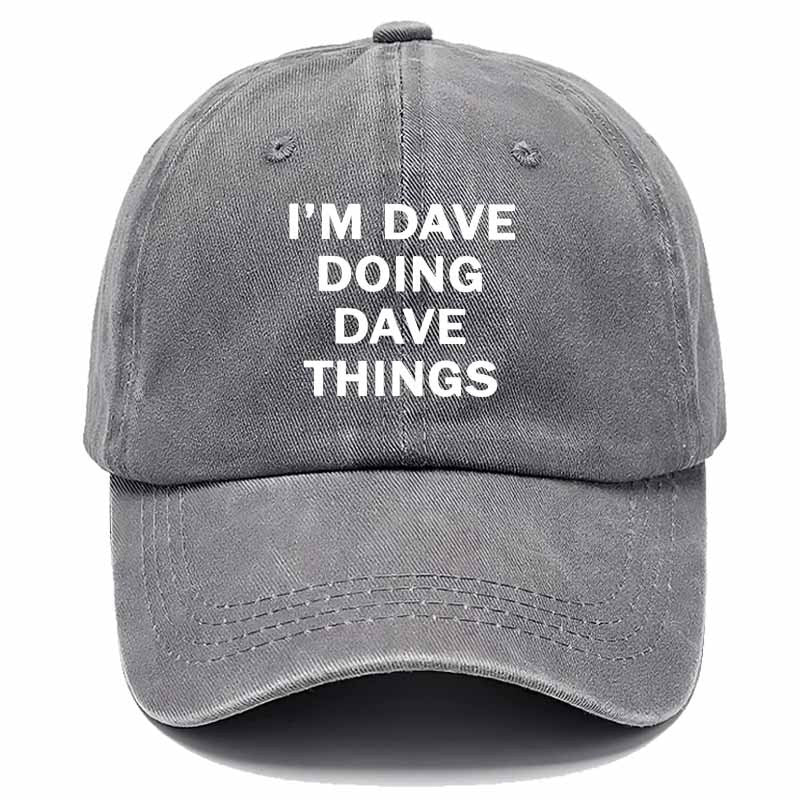 Casual Letter Print Baseball Cap, Embellished with Unique Letters, Ideal for Casual Attire And Suitable for Both Men And Women.