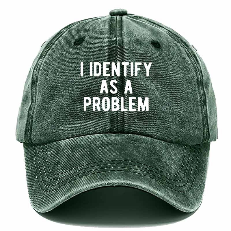 Casual Baseball Cap Suitable for - Breathable Textile Material, Minimalist Outdoor Hat for Events, & Daily Wear - Comfortable Cap, -Care