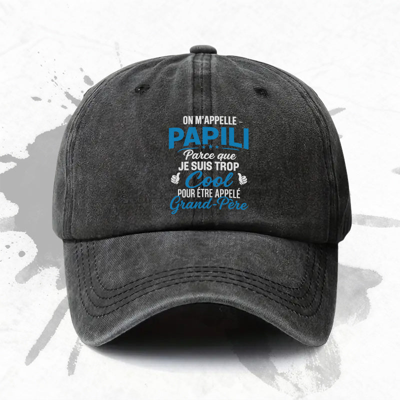1P 1pc, "Send One" Adjustable Baseball Cap, Lightweight Printed Women's Hat, "Cool Print" Men's Trendy Cap, an Ideal Gift for Weddings, Parties, and Birthdays.