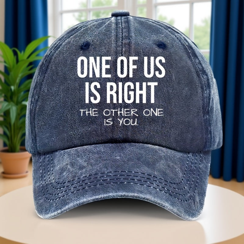 Adjustable Dad Hat - Washed Baseball Cap with Curved Brim, Soft Non-Elastic Unisex Outdoor Fishing & Casual Cap, Machine Washable, for men & Women, Multiple Colors ( Shield, Comfortable)