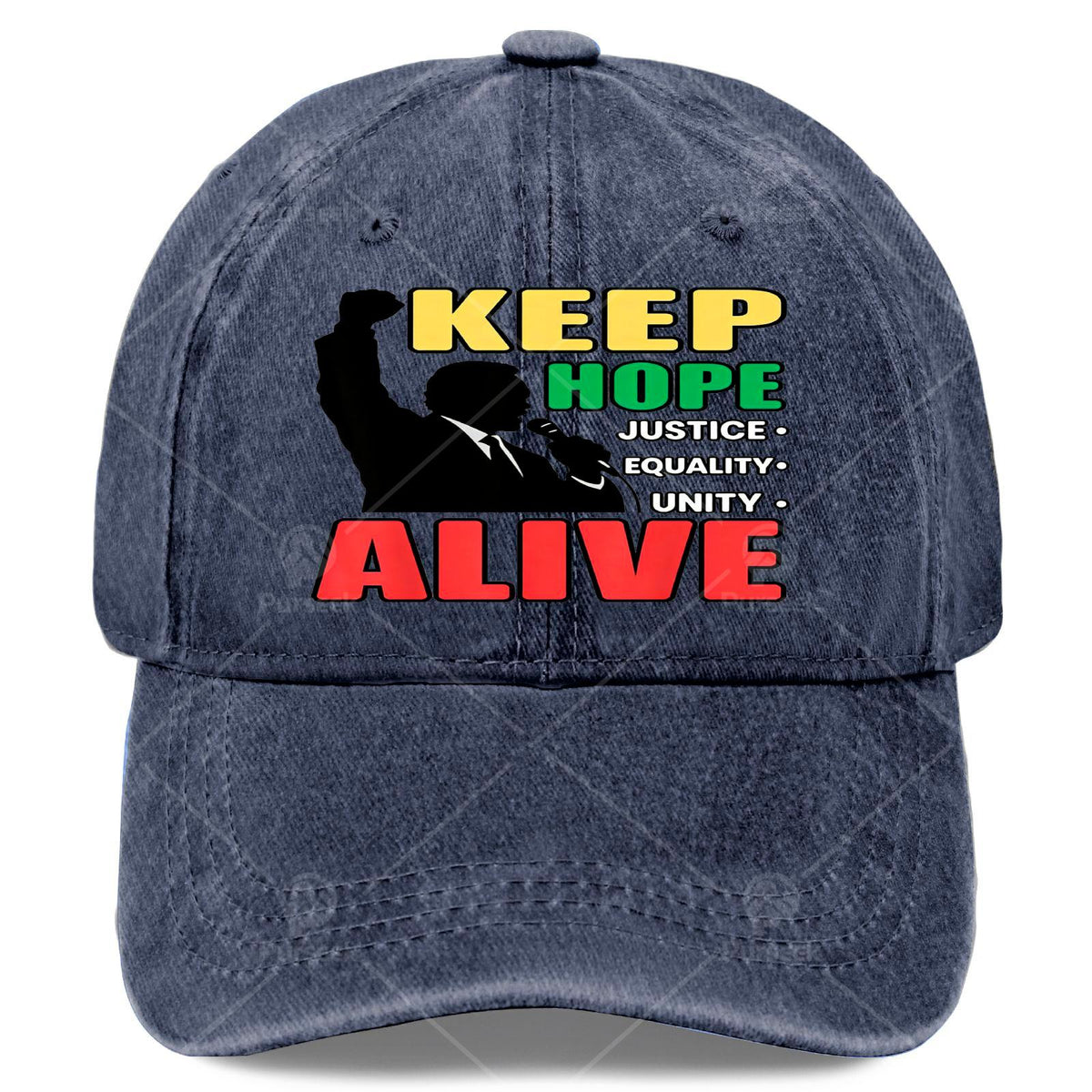 Vintage Black History Month Baseball Cap - Iconic Cultural Symbols & Historical Figures Suitable for Christmas, Games, Independence Day - Unisex Retro Hat with All-Over Print, Machine Washable for African Events