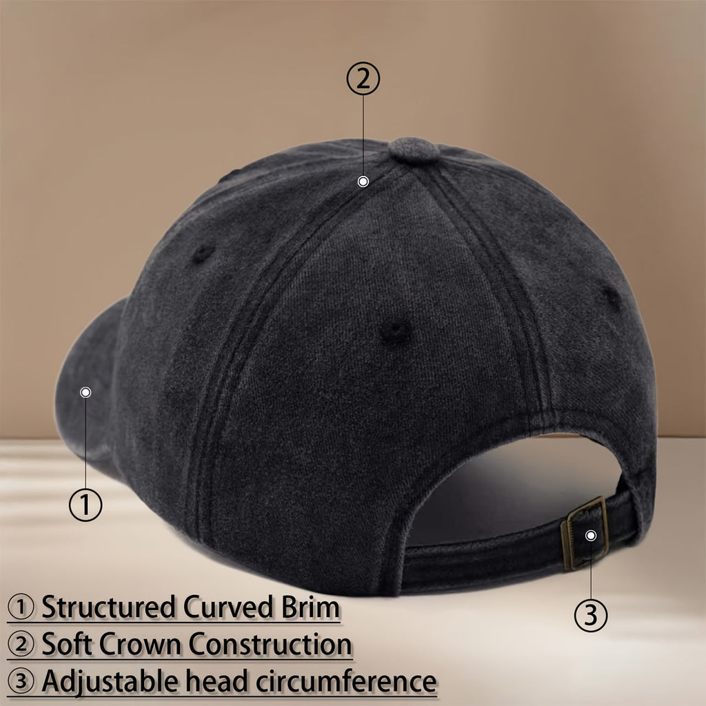 This Is a Baseball Cap Featuring a Capybara Design with a Martial Arts Theme. It'S Lightweight, Trendy, Adjustable, And Suitable for Both Men And Women. The Comfortable And Stylish Duckbill Hat Is Perfect for Outdoor Sports, Gatherings