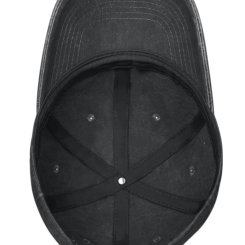 Easter Christian Theme He Is Risen Sun Resurrection Baptism Baseball Cap Unisex Summer Snapback Hat