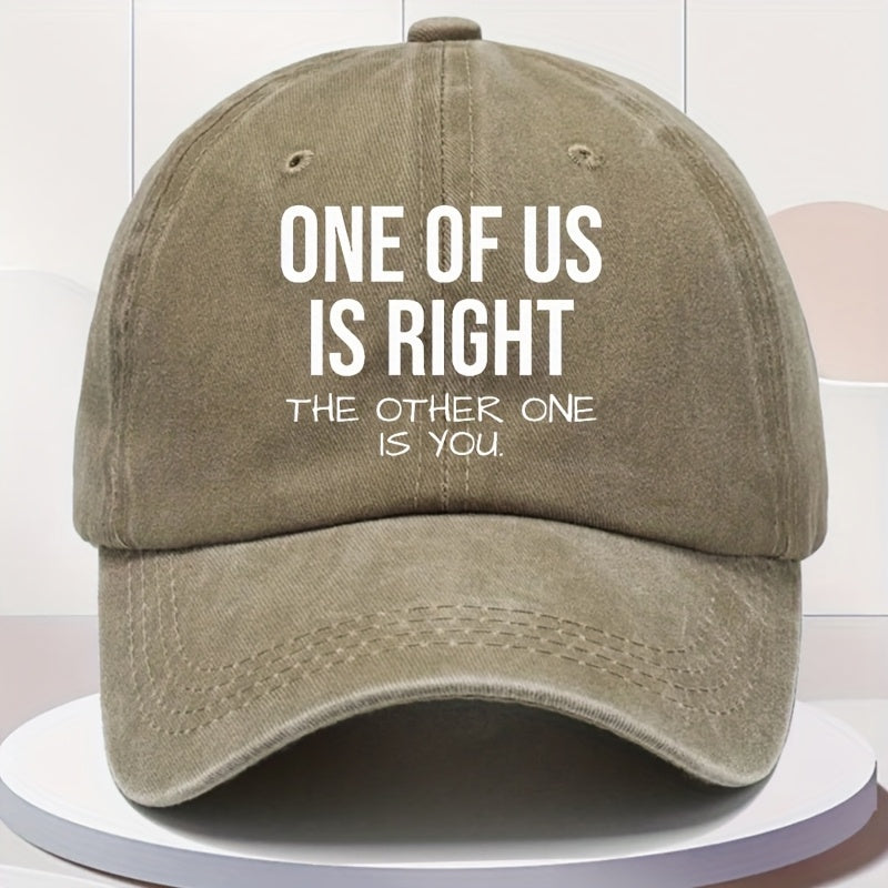 Adjustable Dad Hat - Washed Baseball Cap with Curved Brim, Soft Non-Elastic Unisex Outdoor Fishing & Casual Cap, Machine Washable, for men & Women, Multiple Colors ( Shield, Comfortable)