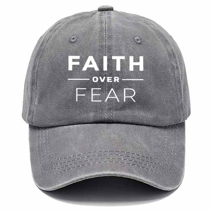 Trendy Baseball Cap with Letter Slogan Design, Perfect for Everyday Street Fashion