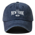 Hat Autumn Winter Hat Women Face Baseball Cap Duckbill Cap New Casual Versatile Men Sun Hat Large Head Circumference