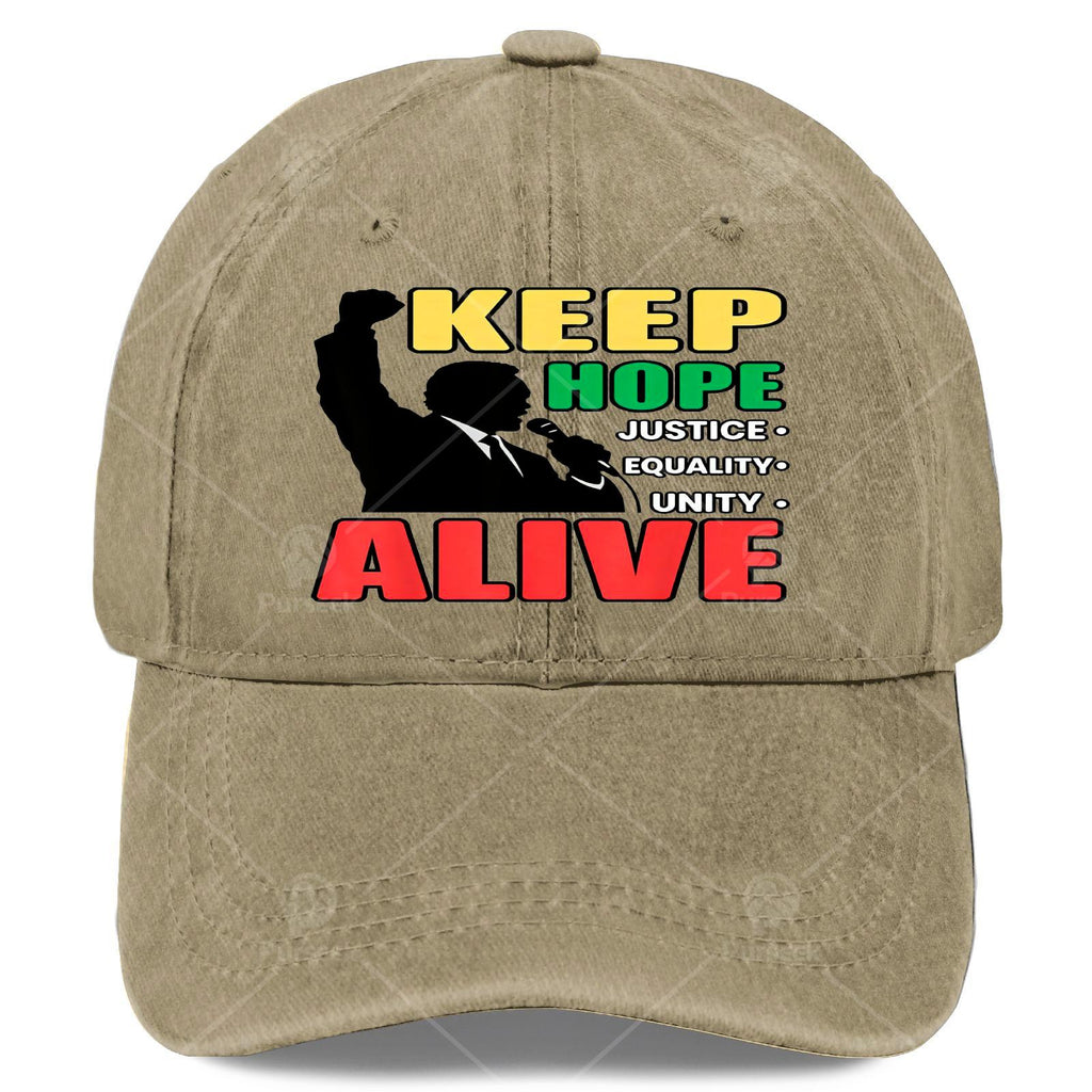 Retro Black History Month Baseball - Lightweight Full-Body Print Suitable for Christmas, Games, 4th of - Unisex Vintage Hat with Iconic for Independence Day Events