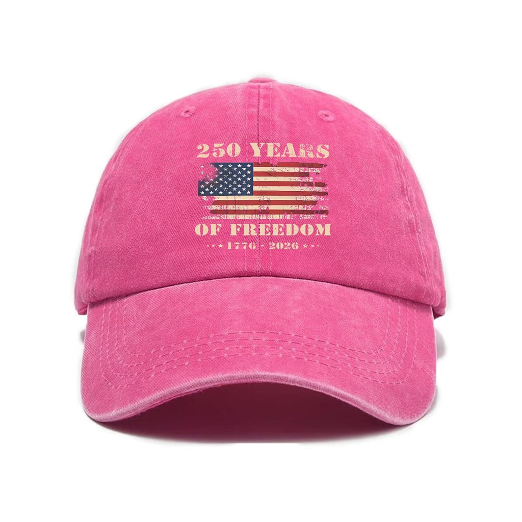 Distressed Print Cap - Unisex Textile Snapback Hat Suitable for Outdoor, Casual, Sports, Autumn/Winter Wear | Hand Washable, with Distressed Style for, Gym, Everyday Use