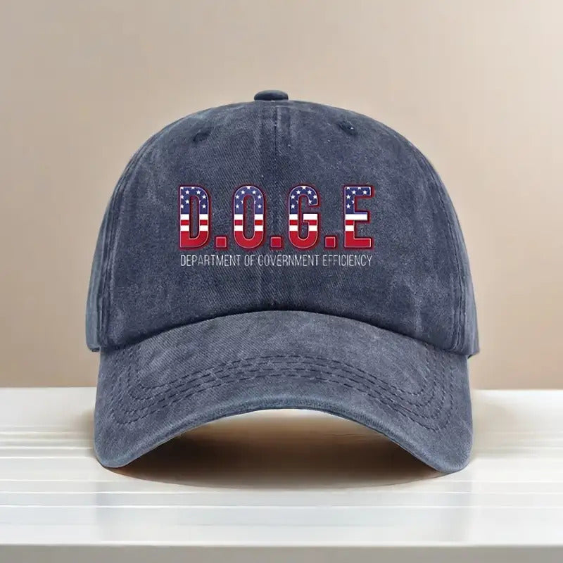 Autumn And Winter Season Hat, Face, Small Baseball Cap, Duckbill Cap, New Casual Multi-Purpose Men'S Hat, Large Head Circumference, Truck Driver Cap