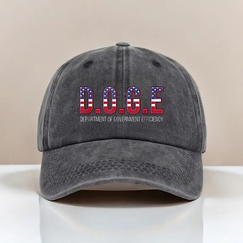 Autumn And Winter Season Hat, Face, Small Baseball Cap, Duckbill Cap, New Casual Multi-Purpose Men'S Hat, Large Head Circumference, Truck Driver Cap