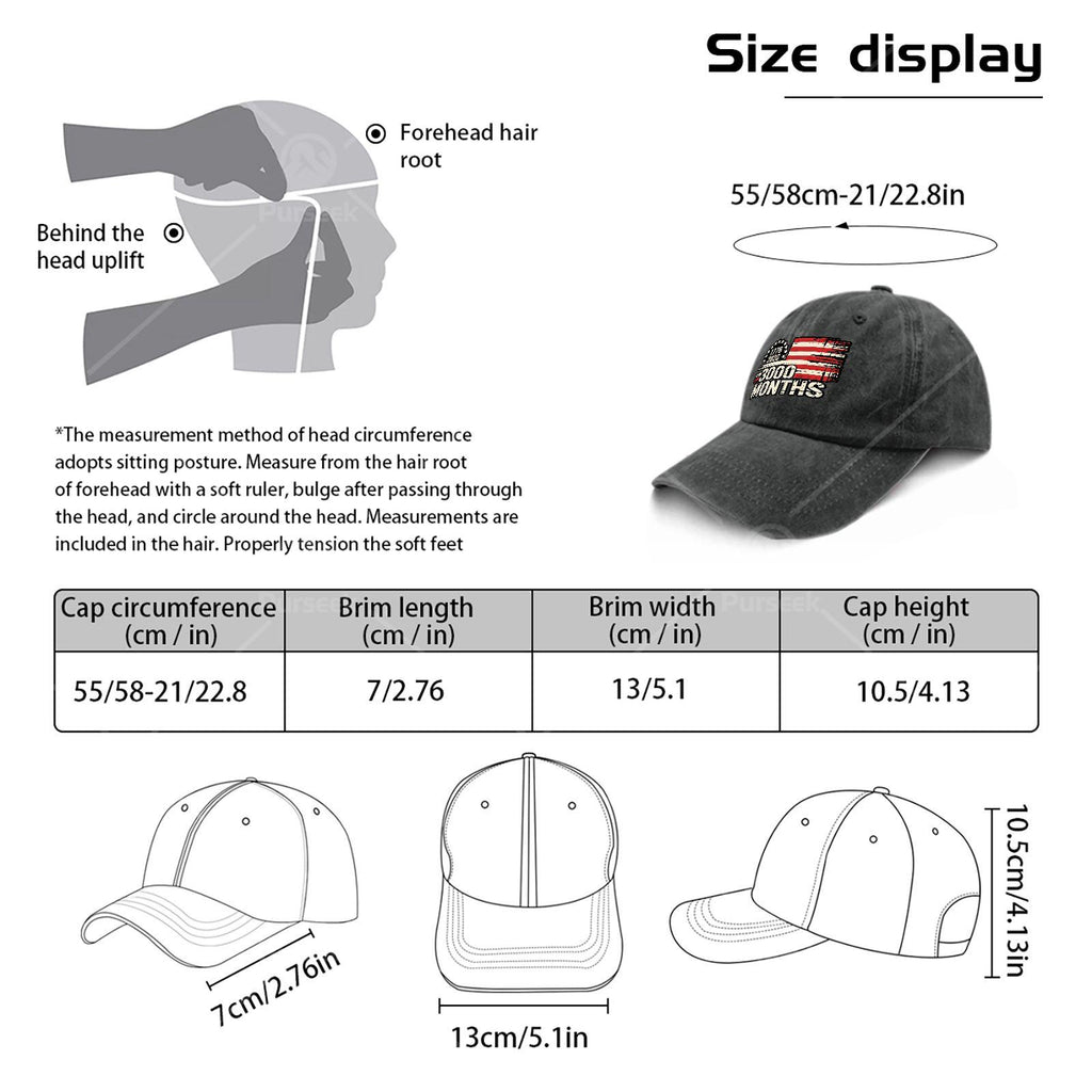 United States 3000 Months 1776 July 4, 2026 American Flag 250Th Anniversary Unisex Vintage Baseball