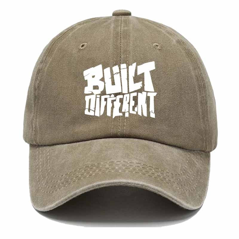 Trendy Streetwear Baseball Cap with Uppercase Letter --N--I--O Print - Black Textile Hat Suitable for Back to, Graduation Events & Casual Attire - Hand Washable Casual Cap