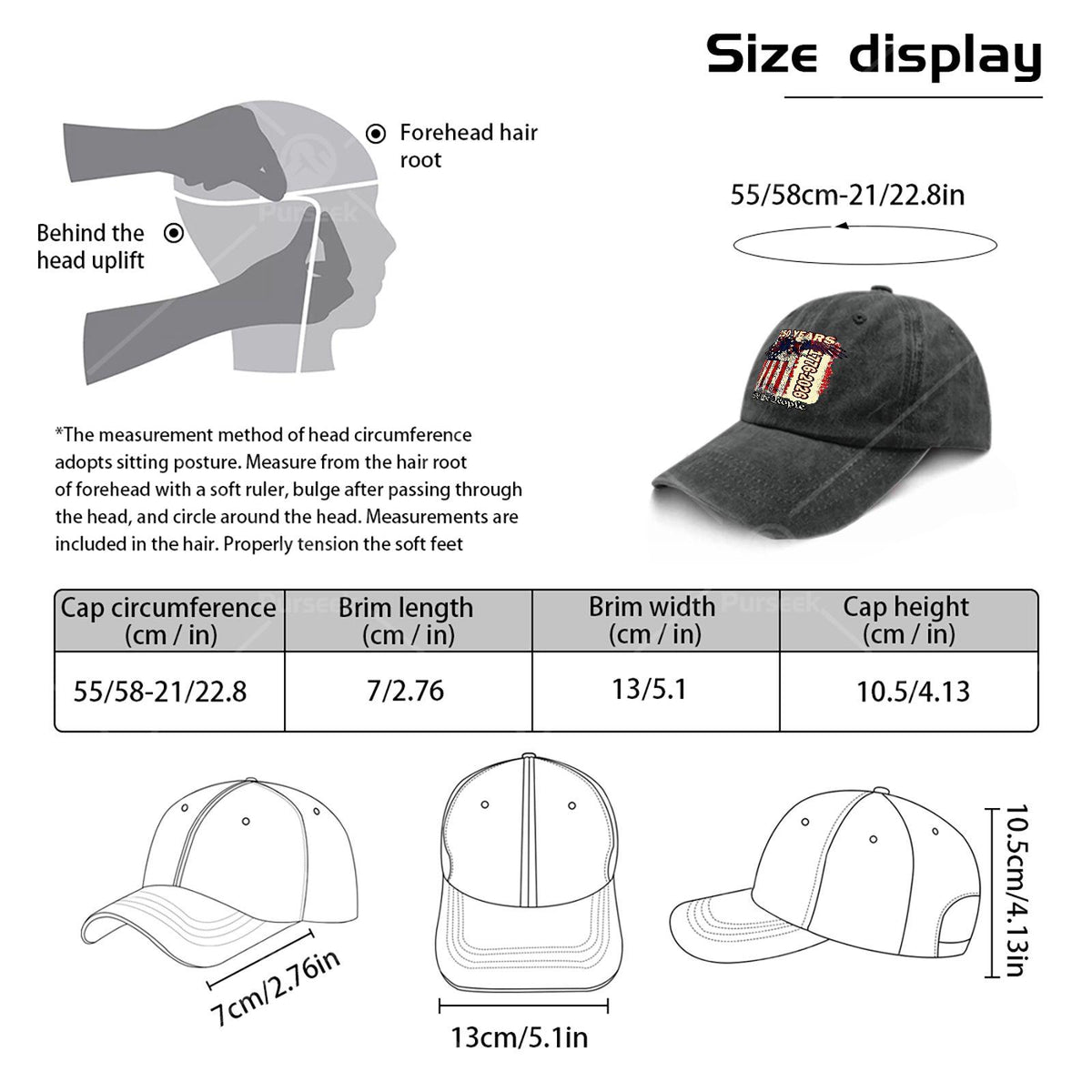 Unisex Vintage American 250th Anniversary Baseball Jacket & Historical Top Hat - Lightweight Full-Print Suitable for 1776 Independence Day, 250 Years of History Commemorative Outfit, Machine Washable for 4th of Gifts and Casual Wear