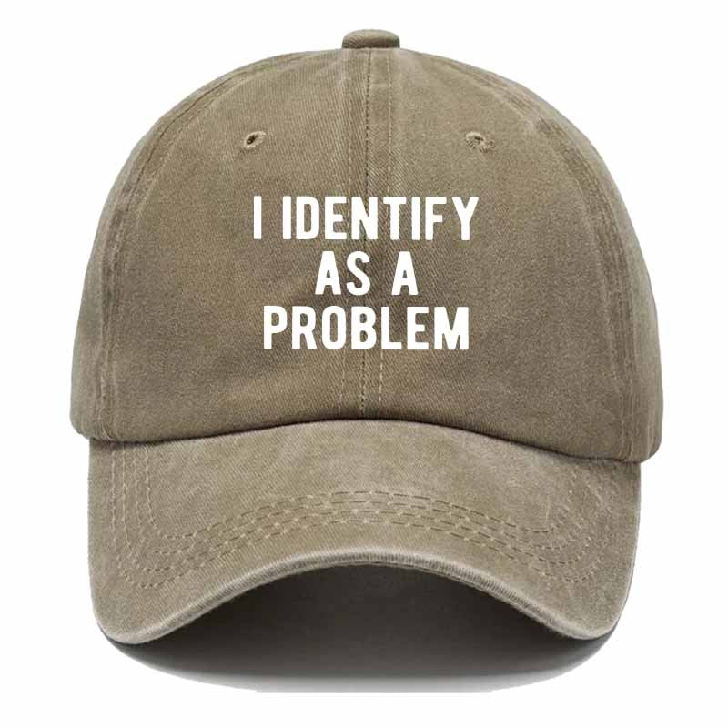 Casual Baseball Cap Suitable for - Breathable Textile Material, Minimalist Outdoor Hat for Events, & Daily Wear - Comfortable Cap, -Care
