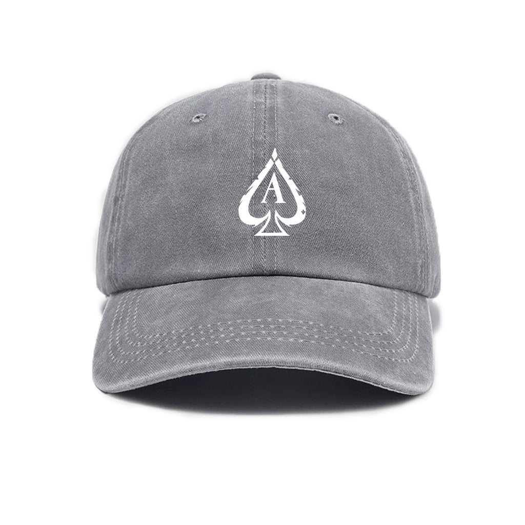 1 Washed And Distressed Printed Baseball Cap, Adult Retro Classic Versatile Peach Heart A Print Washed And Distressed Soft Top Sunshade Baseball Cap, Men'S And Women'S Baseball Cap