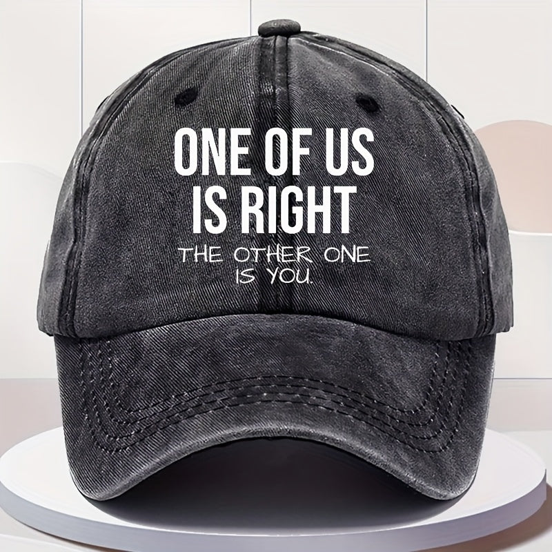 Adjustable Dad Hat - Washed Baseball Cap with Curved Brim, Soft Non-Elastic Unisex Outdoor Fishing & Casual Cap, Machine Washable, for men & Women, Multiple Colors ( Shield, Comfortable)